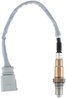 SONDA LAMBDA BOSCH 0 258 027 209 - Compatibil cu AUDI, PORSCHE