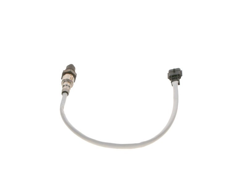 Sonda lambda BOSCH 0 258 030 00L