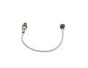Sonda lambda BOSCH 0 258 030 00L