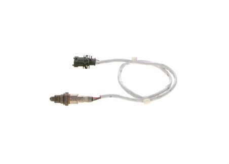 Sonda lambda BOSCH 0 258 030 00D