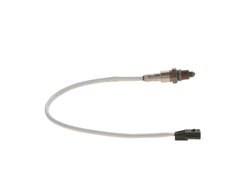 Sonda lambda BOSCH 0 258 030 00L