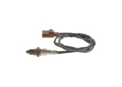SONDA LAMBDA BOSCH 0 258 030 026 - Compatibil cu VW