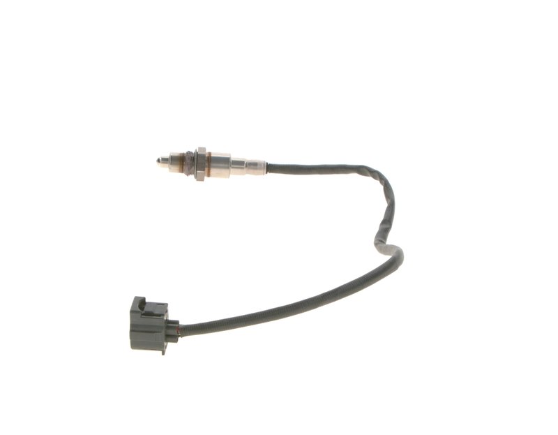 SONDA LAMBDA BOSCH 0 258 030 02K - Compatibil cu INFINITI, MERCEDES-BENZ