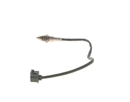 SONDA LAMBDA BOSCH 0 258 030 02K - Compatibil cu INFINITI, MERCEDES-BENZ