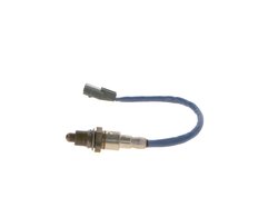 Sonda lambda BOSCH 0 258 030 02H
