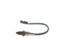 Sonda lambda BOSCH 0 258 030 02H
