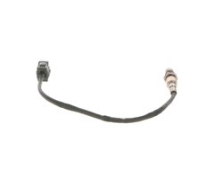 SONDA LAMBDA BOSCH 0 258 030 02K - Compatibil cu INFINITI, MERCEDES-BENZ
