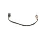 SONDA LAMBDA BOSCH 0 258 030 02K - Compatibil cu INFINITI, MERCEDES-BENZ