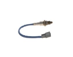 Sonda lambda BOSCH 0 258 030 02H