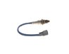 Sonda lambda BOSCH 0 258 030 02H