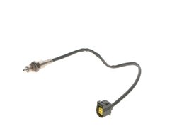 SONDA LAMBDA BOSCH 0 258 030 02K - Compatibil cu INFINITI, MERCEDES-BENZ