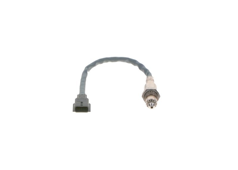 Sonda lambda BOSCH 0 258 030 02M