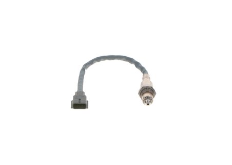 Sonda lambda BOSCH 0 258 030 02M