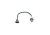 Sonda lambda BOSCH 0 258 030 02M