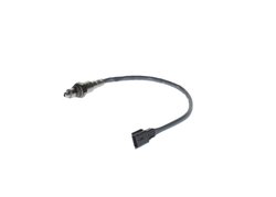 SONDA LAMBDA BOSCH 0 258 030 02P - Compatibil cu INFINITI, NISSAN