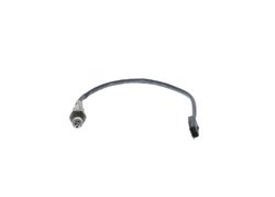 SONDA LAMBDA BOSCH 0 258 030 02P - Compatibil cu INFINITI, NISSAN