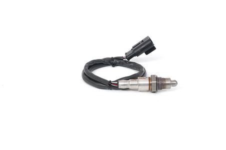 SONDA LAMBDA BOSCH 0 258 030 030 - Compatibil cu ABARTH