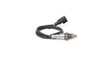 SONDA LAMBDA BOSCH 0 258 030 030 - Compatibil cu ABARTH
