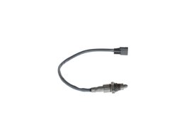 SONDA LAMBDA BOSCH 0 258 030 02P - Compatibil cu INFINITI, NISSAN