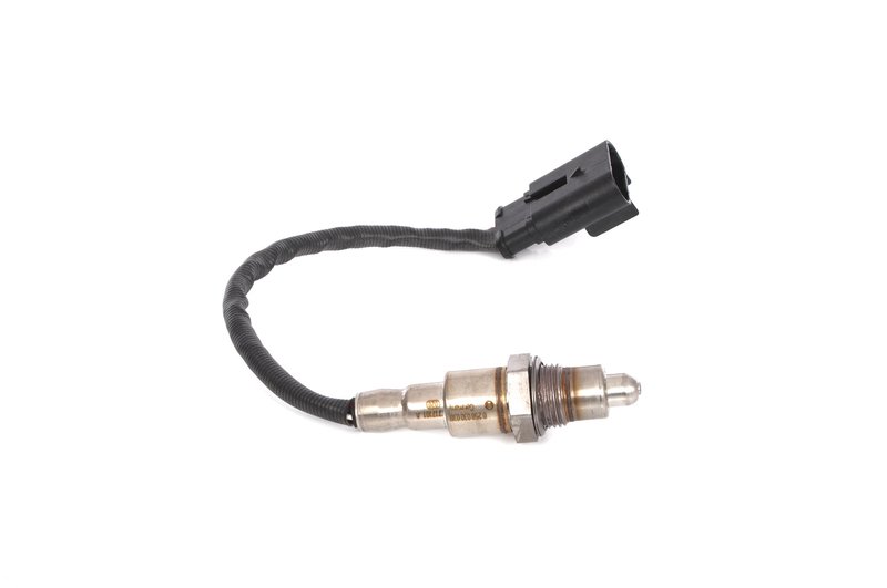 SONDA LAMBDA BOSCH 0 258 030 038 - Piesa auto compatibila cu mai multe marci
