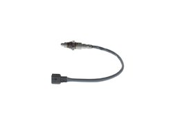 SONDA LAMBDA BOSCH 0 258 030 02P - Compatibil cu INFINITI, NISSAN