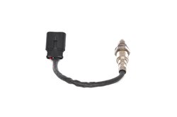 SONDA LAMBDA BOSCH 0 258 030 038 - Piesa auto compatibila cu mai multe marci