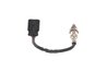 SONDA LAMBDA BOSCH 0 258 030 038 - Piesa auto compatibila cu mai multe marci