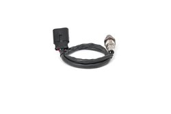 SONDA LAMBDA BOSCH 0 258 030 030 - Compatibil cu ABARTH