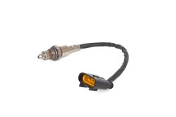 SONDA LAMBDA BOSCH 0 258 030 038 - Piesa auto compatibila cu mai multe marci
