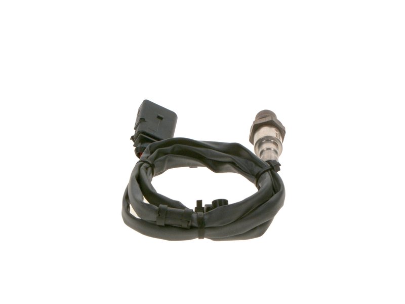 SONDA LAMBDA BOSCH 0 258 030 044 - Compatibil cu SEAT, SKODA, VW