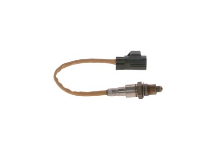 SONDA LAMBDA BOSCH 0 258 030 04F - Piesa auto compatibila cu mai multe marci