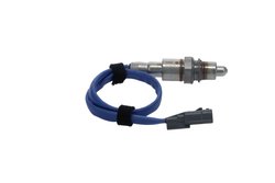 Sonda lambda BOSCH 0 258 030 03A