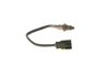 Sonda lambda BOSCH 0 258 030 04H