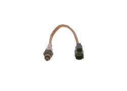 SONDA LAMBDA BOSCH 0 258 030 04F - Piesa auto compatibila cu mai multe marci