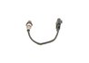 Sonda lambda BOSCH 0 258 030 04H