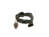 SONDA LAMBDA BOSCH 0 258 030 044 - Compatibil cu SEAT, SKODA, VW