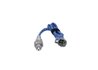 SONDA LAMBDA BOSCH 0 258 030 05E - Compatibil cu LAND ROVER