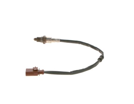 SONDA LAMBDA BOSCH 0 258 030 056 - Compatibil cu VW