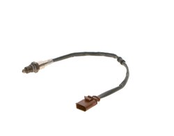 SONDA LAMBDA BOSCH 0 258 030 056 - Compatibil cu VW