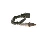 Sonda lambda BOSCH 0 258 030 054