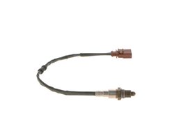 SONDA LAMBDA BOSCH 0 258 030 056 - Compatibil cu VW