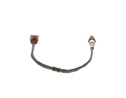 SONDA LAMBDA BOSCH 0 258 030 056 - Compatibil cu VW