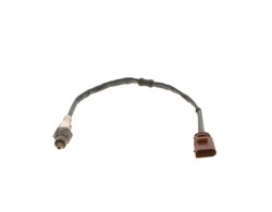SONDA LAMBDA BOSCH 0 258 030 056 - Compatibil cu VW