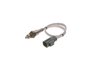 Sonda lambda BOSCH 0 258 030 05G