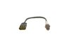 SONDA LAMBDA BOSCH 0 258 030 07N - Compatibil cu FIAT