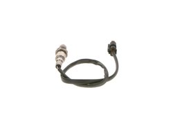 SONDA LAMBDA BOSCH 0 258 030 065 - Compatibil cu FORD, FORD USA