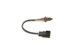 SONDA LAMBDA BOSCH 0 258 030 07N - Compatibil cu FIAT