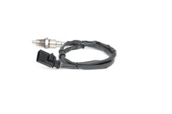 SONDA LAMBDA BOSCH 0 258 030 088 - Compatibil cu SEAT, SKODA, VW