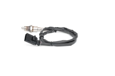 SONDA LAMBDA BOSCH 0 258 030 088 - Compatibil cu SEAT, SKODA, VW