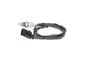 SONDA LAMBDA BOSCH 0 258 030 088 - Compatibil cu SEAT, SKODA, VW